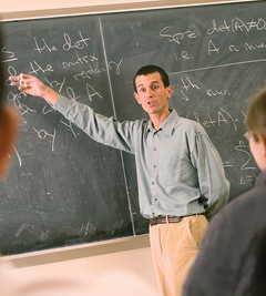 classroom classroom