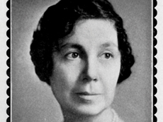 Dean Maria Leonard