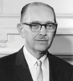 Dodds Henry Dodds Henry