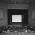 theater