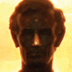 bust