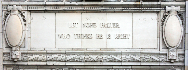 1839 quote