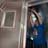 air handler