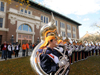 Marching Illini