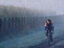 Trekking Campus by Bike