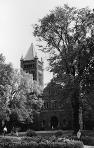 Winkelman photo of Altgeld